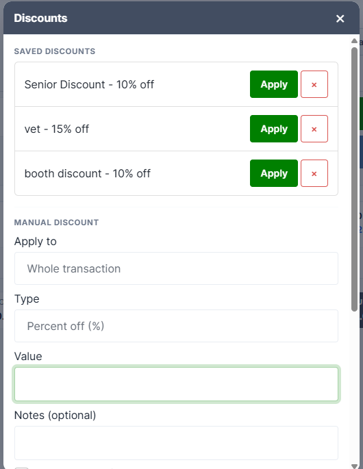 Discounts1