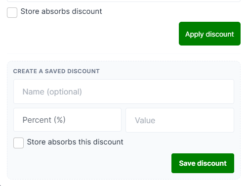 Discounts2