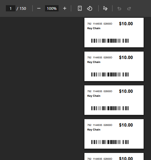 Generated PDF ss