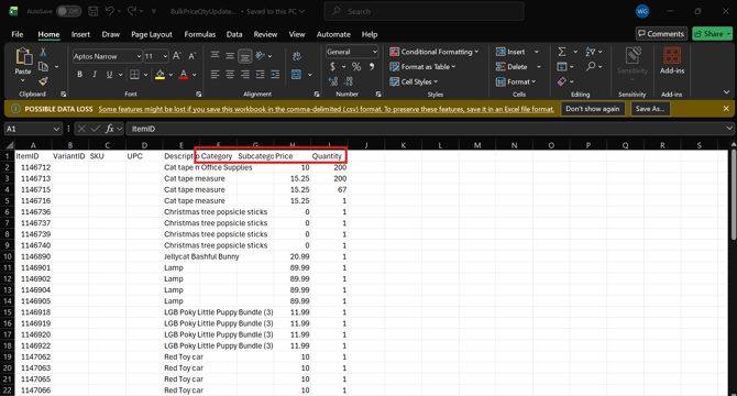 Screenshot 2026-07-09 224032