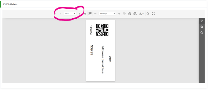 correct Syncrostore label2