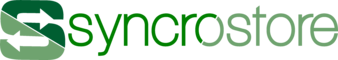 How to Log In to Syncrostore as a Vendor for the First Time